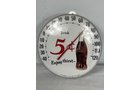 Property photo 112 - TIMED ONLINE ONLY PERSONAL PROPERTY AUCTION IN ADAMS COUNTY, INDIANA