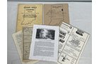 Property photo 114 - TIMED ONLINE ONLY PERSONAL PROPERTY AUCTION IN ADAMS COUNTY, INDIANA