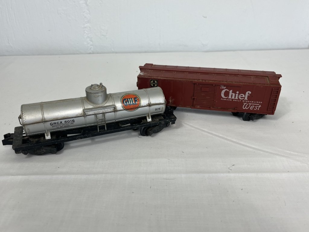 Property photo 119 - TIMED ONLINE ONLY PERSONAL PROPERTY AUCTION IN ADAMS COUNTY, INDIANA