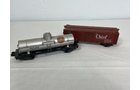 Property photo 119 - TIMED ONLINE ONLY PERSONAL PROPERTY AUCTION IN ADAMS COUNTY, INDIANA