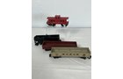 Property photo 120 - TIMED ONLINE ONLY PERSONAL PROPERTY AUCTION IN ADAMS COUNTY, INDIANA
