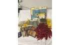 Property photo 130 - TIMED ONLINE ONLY PERSONAL PROPERTY AUCTION IN ADAMS COUNTY, INDIANA