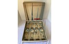 Property photo 138 - TIMED ONLINE ONLY PERSONAL PROPERTY AUCTION IN ADAMS COUNTY, INDIANA