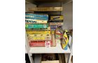 Property photo 150 - TIMED ONLINE ONLY PERSONAL PROPERTY AUCTION IN ADAMS COUNTY, INDIANA