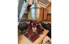 Property photo 152 - TIMED ONLINE ONLY PERSONAL PROPERTY AUCTION IN ADAMS COUNTY, INDIANA