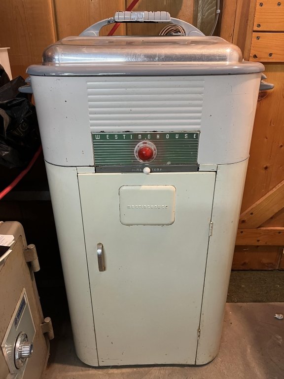 Property photo 153 - TIMED ONLINE ONLY PERSONAL PROPERTY AUCTION IN ADAMS COUNTY, INDIANA