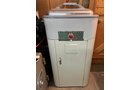 Property photo 153 - TIMED ONLINE ONLY PERSONAL PROPERTY AUCTION IN ADAMS COUNTY, INDIANA