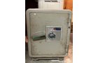 Property photo 154 - TIMED ONLINE ONLY PERSONAL PROPERTY AUCTION IN ADAMS COUNTY, INDIANA