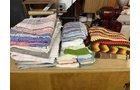 Property photo 157 - TIMED ONLINE ONLY PERSONAL PROPERTY AUCTION IN ADAMS COUNTY, INDIANA