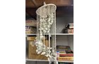 Property photo 158 - TIMED ONLINE ONLY PERSONAL PROPERTY AUCTION IN ADAMS COUNTY, INDIANA