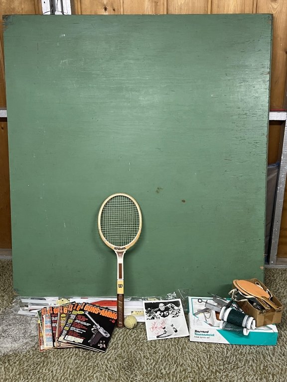 Property photo 159 - TIMED ONLINE ONLY PERSONAL PROPERTY AUCTION IN ADAMS COUNTY, INDIANA