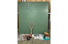 Property photo 159 - TIMED ONLINE ONLY PERSONAL PROPERTY AUCTION IN ADAMS COUNTY, INDIANA