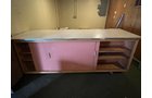 Property photo 165 - TIMED ONLINE ONLY PERSONAL PROPERTY AUCTION IN ADAMS COUNTY, INDIANA