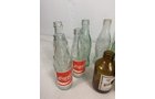 Property photo 166 - TIMED ONLINE ONLY PERSONAL PROPERTY AUCTION IN ADAMS COUNTY, INDIANA