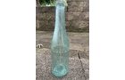 Property photo 167 - TIMED ONLINE ONLY PERSONAL PROPERTY AUCTION IN ADAMS COUNTY, INDIANA