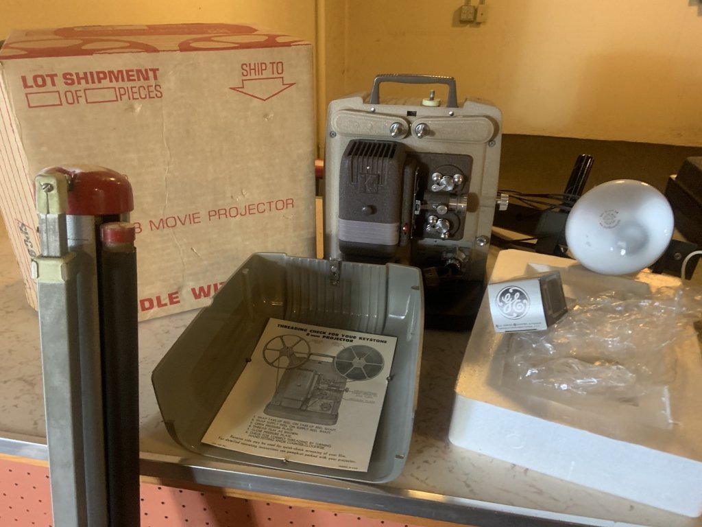 Property photo 170 - TIMED ONLINE ONLY PERSONAL PROPERTY AUCTION IN ADAMS COUNTY, INDIANA