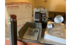 Property photo 170 - TIMED ONLINE ONLY PERSONAL PROPERTY AUCTION IN ADAMS COUNTY, INDIANA