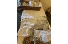 Property photo 173 - TIMED ONLINE ONLY PERSONAL PROPERTY AUCTION IN ADAMS COUNTY, INDIANA