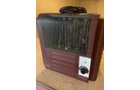 Property photo 174 - TIMED ONLINE ONLY PERSONAL PROPERTY AUCTION IN ADAMS COUNTY, INDIANA