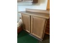 Property photo 175 - TIMED ONLINE ONLY PERSONAL PROPERTY AUCTION IN ADAMS COUNTY, INDIANA