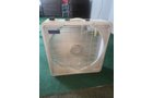 Property photo 176 - TIMED ONLINE ONLY PERSONAL PROPERTY AUCTION IN ADAMS COUNTY, INDIANA