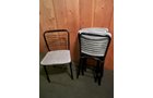 Property photo 177 - TIMED ONLINE ONLY PERSONAL PROPERTY AUCTION IN ADAMS COUNTY, INDIANA