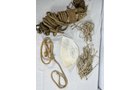 Property photo 186 - TIMED ONLINE ONLY PERSONAL PROPERTY AUCTION IN ADAMS COUNTY, INDIANA