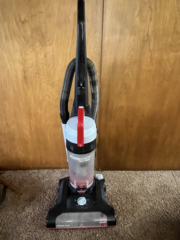 Property photo 191 - TIMED ONLINE ONLY PERSONAL PROPERTY AUCTION IN ADAMS COUNTY, INDIANA