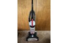 Property photo 191 - TIMED ONLINE ONLY PERSONAL PROPERTY AUCTION IN ADAMS COUNTY, INDIANA