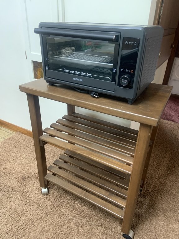 Property photo 192 - TIMED ONLINE ONLY PERSONAL PROPERTY AUCTION IN ADAMS COUNTY, INDIANA