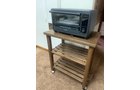 Property photo 192 - TIMED ONLINE ONLY PERSONAL PROPERTY AUCTION IN ADAMS COUNTY, INDIANA