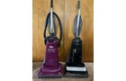 Property photo 193 - TIMED ONLINE ONLY PERSONAL PROPERTY AUCTION IN ADAMS COUNTY, INDIANA