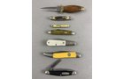 Property photo 196 - TIMED ONLINE ONLY PERSONAL PROPERTY AUCTION IN ADAMS COUNTY, INDIANA