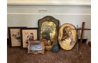 Property photo 197 - TIMED ONLINE ONLY PERSONAL PROPERTY AUCTION IN ADAMS COUNTY, INDIANA
