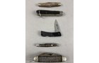 Property photo 199 - TIMED ONLINE ONLY PERSONAL PROPERTY AUCTION IN ADAMS COUNTY, INDIANA