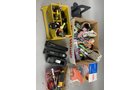 Property photo 200 - TIMED ONLINE ONLY PERSONAL PROPERTY AUCTION IN ADAMS COUNTY, INDIANA