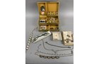 Property photo 203 - TIMED ONLINE ONLY PERSONAL PROPERTY AUCTION IN ADAMS COUNTY, INDIANA