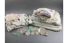 Property photo 207 - TIMED ONLINE ONLY PERSONAL PROPERTY AUCTION IN ADAMS COUNTY, INDIANA