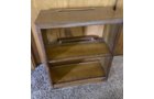 Property photo 208 - TIMED ONLINE ONLY PERSONAL PROPERTY AUCTION IN ADAMS COUNTY, INDIANA