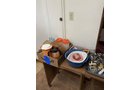 Property photo 209 - TIMED ONLINE ONLY PERSONAL PROPERTY AUCTION IN ADAMS COUNTY, INDIANA
