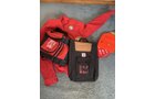Property photo 216 - TIMED ONLINE ONLY PERSONAL PROPERTY AUCTION IN ADAMS COUNTY, INDIANA
