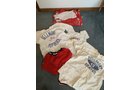 Property photo 217 - TIMED ONLINE ONLY PERSONAL PROPERTY AUCTION IN ADAMS COUNTY, INDIANA