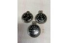 Property photo 222 - TIMED ONLINE ONLY PERSONAL PROPERTY AUCTION IN ADAMS COUNTY, INDIANA