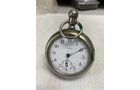 Property photo 223 - TIMED ONLINE ONLY PERSONAL PROPERTY AUCTION IN ADAMS COUNTY, INDIANA