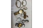 Property photo 226 - TIMED ONLINE ONLY PERSONAL PROPERTY AUCTION IN ADAMS COUNTY, INDIANA