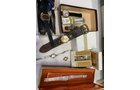 Property photo 227 - TIMED ONLINE ONLY PERSONAL PROPERTY AUCTION IN ADAMS COUNTY, INDIANA