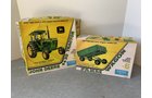 Property photo 232 - TIMED ONLINE ONLY PERSONAL PROPERTY AUCTION IN ADAMS COUNTY, INDIANA