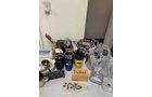 Property photo 234 - TIMED ONLINE ONLY PERSONAL PROPERTY AUCTION IN ADAMS COUNTY, INDIANA