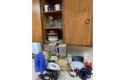 Property photo 236 - TIMED ONLINE ONLY PERSONAL PROPERTY AUCTION IN ADAMS COUNTY, INDIANA