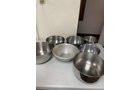 Property photo 237 - TIMED ONLINE ONLY PERSONAL PROPERTY AUCTION IN ADAMS COUNTY, INDIANA